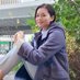 平泉栞奈⛰️YouTube観てね (@hirai_kanna_2) Twitter profile photo 平泉栞奈⛰️YouTube観てね (@hirai_kanna_2) Twitter profile photo