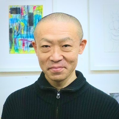 Yoshie Akinori is dancer, musician and visual artist.
呼吸から生まれる変性意識状態がもたらすインスピレーションを使ったダンス、音楽、ビジュアルアーツを生み出し、国内外でフィールドレコーディング、映像作品を制作。Kenjiでは呼吸のヨガを伝える。