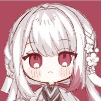 ひまわり🫨 (@himawari1_trpg) 's Twitter Profile Photo