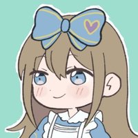 みなと (@mizuiro5115) 's Twitter Profile Photo みなと (@mizuiro5115) 's Twitter Profile Photo