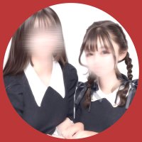 ♡みさと♡ (@misato_dd) 's Twitter Profile