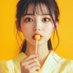 しーちゃん (@horeta29) Twitter profile photo しーちゃん (@horeta29) Twitter profile photo