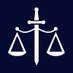 Armed Attorneys (@armedattorneys) Twitter profile photo Armed Attorneys (@armedattorneys) Twitter profile photo