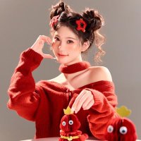今日分享 (@xbc501) 's Twitter Profile