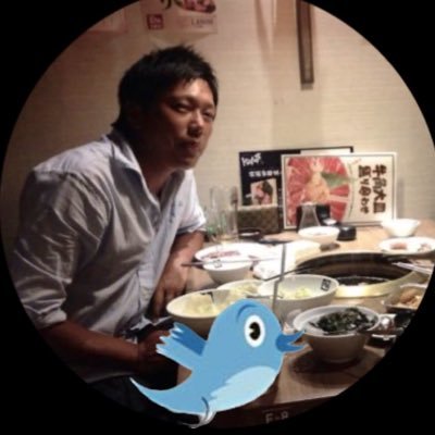 Takuwanblue's profile picture. 人生ないもんねだり🤷🏻行動してなんぼ♪ 人生楽しめたもん勝ち•普通が1番🤤ོ🍀 少林寺拳法有段者👊いいね等ｱｸｼｮﾝ頂けない方 ﾌｫﾛﾜｰ数目的 • 定期的に解除＆削除します◦ give and give◎TAKER✖︎ TEST垢 @bluemoonoom ོཽོ🎮🥷🏼🎮