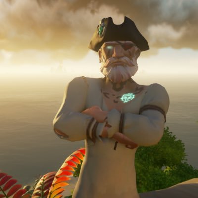m1c0ns's profile picture. I stream at https://t.co/Km3lZqQq2L | 🇧🇷 Brazilian Pirate 🇧🇷