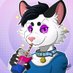 RagnaCatASMR (@ragna_cat) Twitter profile photo RagnaCatASMR (@ragna_cat) Twitter profile photo