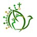 Hermandad de la Redención (@hdad_redencion) Twitter profile photo Hermandad de la Redención (@hdad_redencion) Twitter profile photo