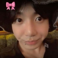S⁷ 🎀 | bts year!! (@yvtae_) 's Twitter Profile