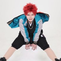 †┏┛ドク┗┓† (@1_hks) 's Twitter Profile Photo †┏┛ドク┗┓† (@1_hks) 's Twitter Profile Photo