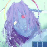 HOLO 🎭 (@holo303_) 's Twitter Profile Photo HOLO 🎭 (@holo303_) 's Twitter Profile Photo