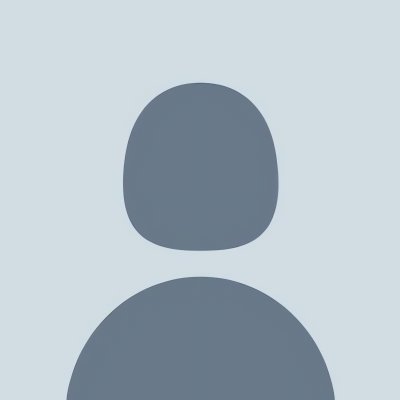 ぼろろさんのプロフィール画像