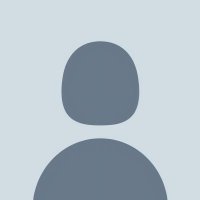 ぼろろ (@bororo_66) 's Twitter Profile Photo ぼろろ (@bororo_66) 's Twitter Profile Photo