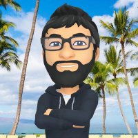 🧛🏻 Coffee ☕️🥤SoDA 🦌©️ (സോഡാക്കാപ്പി) (@high_rishk) 's Twitter Profile Photo 🧛🏻 Coffee ☕️🥤SoDA 🦌©️ (സോഡാക്കാപ്പി) (@high_rishk) 's Twitter Profile Photo
