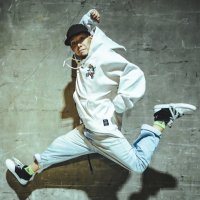 亜太@KOM (@ata0222kom) 's Twitter Profile Photo 亜太@KOM (@ata0222kom) 's Twitter Profile Photo