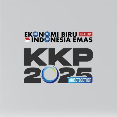 PPN Pekalongan merupakan UPT Kementerian Kelautan dan Perikanan yang berada dan bertanggung jawab kepada Direktorat Jenderal Perikanan Tangkap