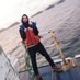 GGNick209 (@gnick209) Twitter profile photo GGNick209 (@gnick209) Twitter profile photo