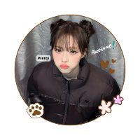 ayaws (@jaevelywoo) 's Twitter Profile