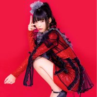 #寺嶋由芙@4/26、27札幌ワンマン2days🌸 (@yufu_0708) 's Twitter Profile