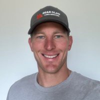 Austin Gray | OWNR OPS (@theownerop) 's Twitter Profile