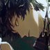 yoshi (@yoshi_houndbell) Twitter profile photo yoshi (@yoshi_houndbell) Twitter profile photo