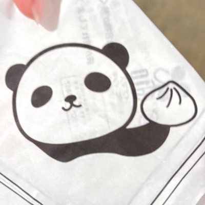 Ww21945815's profile picture. ミリタリーとゴジラが好きな高校生