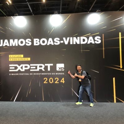 maxcf_cnpi's profile picture. 📊 Análises financeiras, previsões econômicas e insights do mercado global. 🎙️ Podcasts e conteúdos exclusivos para investidores! #Python #Investimentos