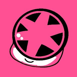 まかさんのプロフィール画像