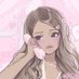 lilmissqueenie (@lilmissqueeniee) Twitter profile photo lilmissqueenie (@lilmissqueeniee) Twitter profile photo