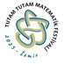 İzmir Tutam Tutam Matematik Festivali (@izmatfestivali) Twitter profile photo İzmir Tutam Tutam Matematik Festivali (@izmatfestivali) Twitter profile photo