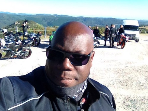 hayacoxy's profile picture. 