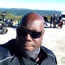 carl cox - @hayacoxy - Twitter