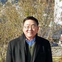 Philip Seo (@philseo) 's Twitter Profile