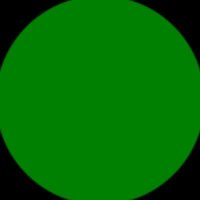 Lo (@malbwgaf) 's Twitter Profile