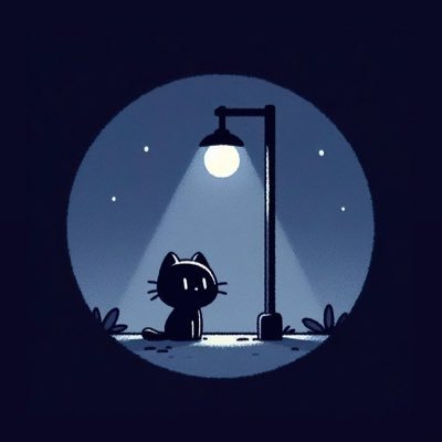 unclejamn's profile picture. 只是个看热闹的，熬夜太多已经变傻了。