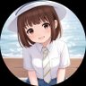 yuuhinadori's profile picture. 主に家ゲーやゲーセンのプレイ状況や飯テロ等
画像付きで呟いてます。

☆好きなゲーム
◯出たなツインビー
◯テラクレスタ
◯ワンダーボーイ3モンスターレア
◯魔法大作戦

独り言で自己満ですけどね
いいね　コメント（リプ）歓迎