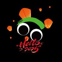 SmileCobra Studio (@smilecobra_game) 's Twitter Profile