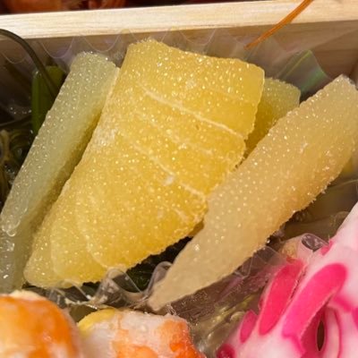 nisinnotamago's profile picture. 高3/東北大志望/地理/地学/きらら