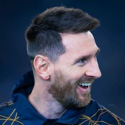 AbrahamKhan30's profile picture. FC BARCELONA FAN💙❤️