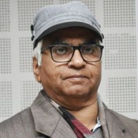 Dean, Faculty of Science (@deansciencebhu) 's Twitter Profile Photo Dean, Faculty of Science (@deansciencebhu) 's Twitter Profile Photo