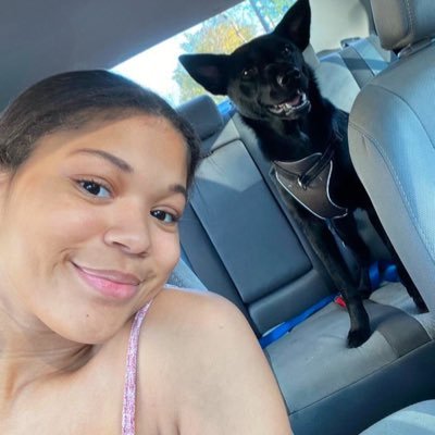 abbyconey_1's profile picture. I’m funny person who loves making people laugh and smile and I’m fun to text with😘……sent me direct message we can have some fun together😇😃
