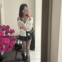 606 (@606ericaa) 's Twitter Profile