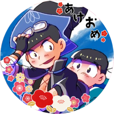 シヅク💧☔️さんのプロフィール画像