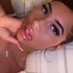 GODDESS MALENEE (@godessangelxx) Twitter profile photo GODDESS MALENEE (@godessangelxx) Twitter profile photo