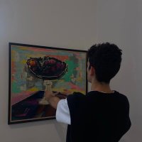 Zak (@zakburgers) 's Twitter Profile Photo