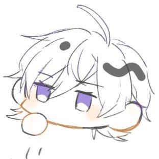踏さんのプロフィール画像