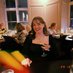 Louise Fox (@loufox_03) Twitter profile photo Louise Fox (@loufox_03) Twitter profile photo