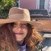 ayşenur 🦍 (@aysenur) Twitter profile photo ayşenur 🦍 (@aysenur) Twitter profile photo