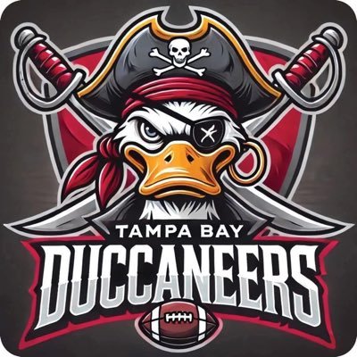 Expat en Floride 🇺🇸 Fan des @Girondins un inconditionnel de Rugby @UBBRugby fan des @Buccaneers 🏴☠️