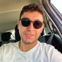 Ferhat (@_ferhatayar_) 's Twitter Profile